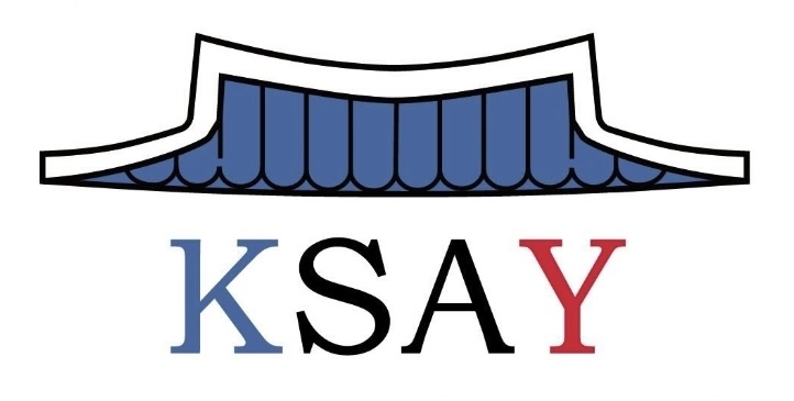 KSAY Logo